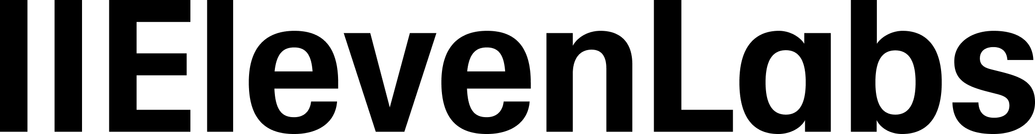 ElevenLabs Grants